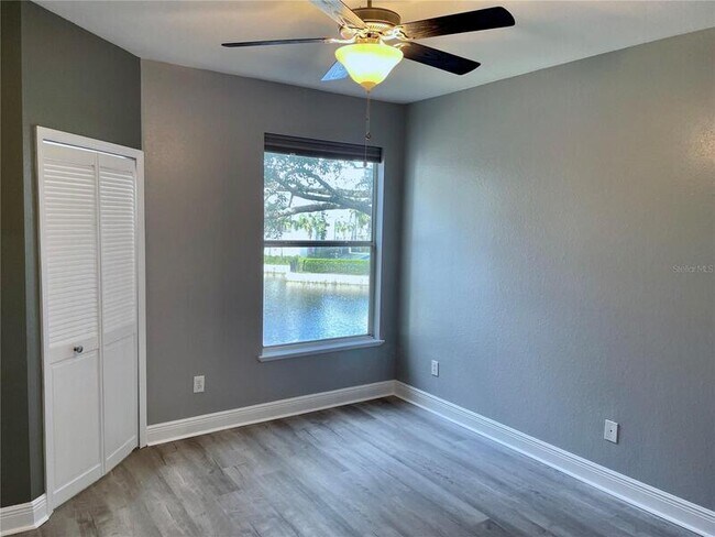 Photo - 2627 Maitland Crossing Way Apartment