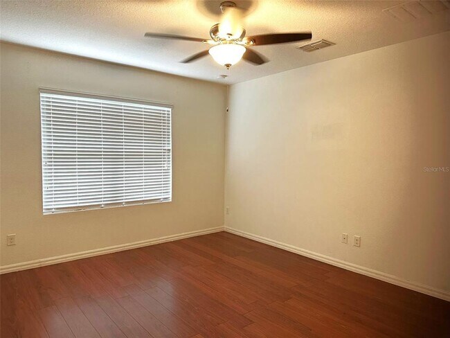 Foto del edificio - 16832 Citrus Pkwy