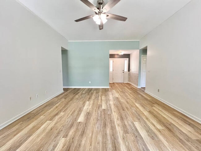 Building Photo - 104 Weatherby Ct