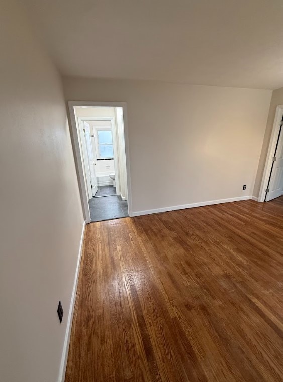 Foto del edificio - 215 Derhake Rd