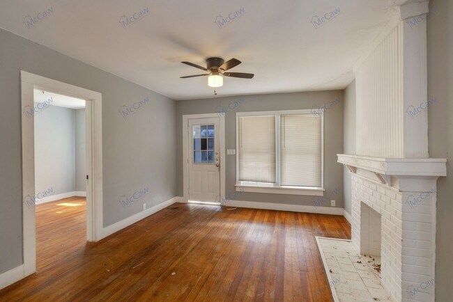 Foto del edificio - Great 3/1 in Wichita Falls!