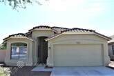Foto principal - 2122 S 114th Ave