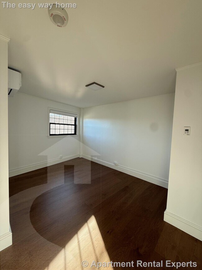 Building Photo - 1200 Massachusetts Ave