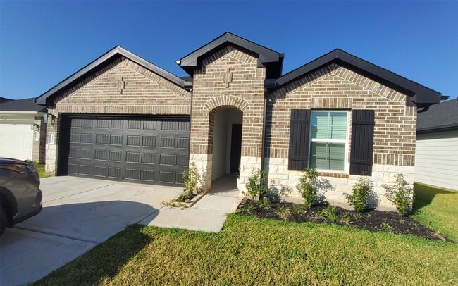 Building Photo - 31131 Delamere Turn Trl