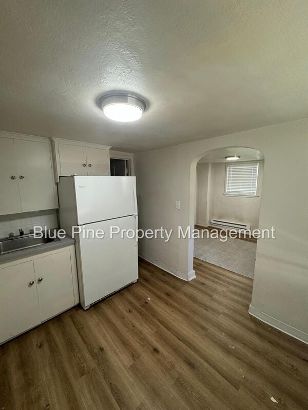 Building Photo - 427 South Boulevard