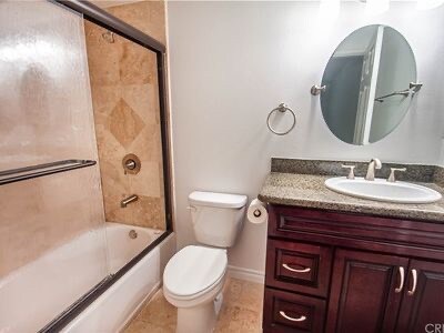 Foto del edificio - 5264 Satsuma Ave