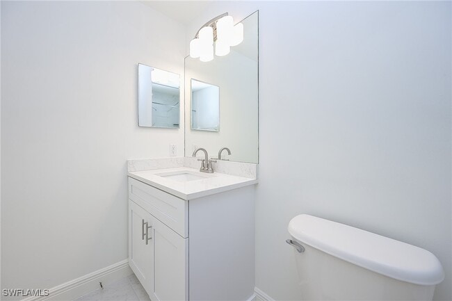 Foto del edificio - 20021 Barletta Ln