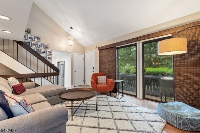 Building Photo - 240 Arrowood Way