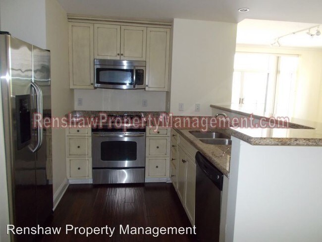 Building Photo - 2 br, 2 bath House - 127 Madison Ave.  #701