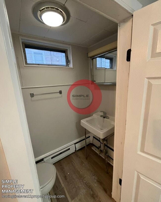 Photo - 343 Chestnut St Apartment