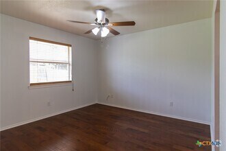 Building Photo - 4507 Aspen Dr