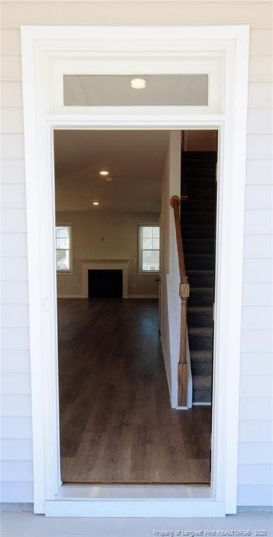 Building Photo - 331 Brentmoor Dr