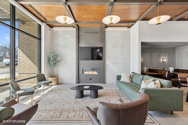 Foto del edificio - 4800 157th St