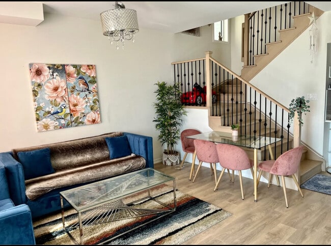 Photo du bâtiment - 624 Rexdale Blvd