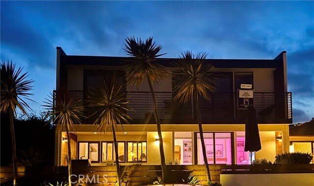 Foto del edificio - 274 Grandview St