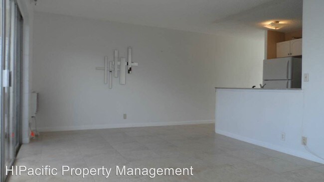 Foto del edificio - 2873 S King St