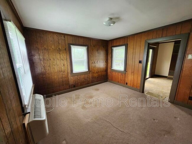 Building Photo - 3583 Owls Walk