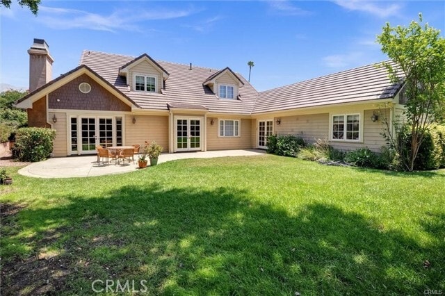 Building Photo - 1020 Monte Verde Dr