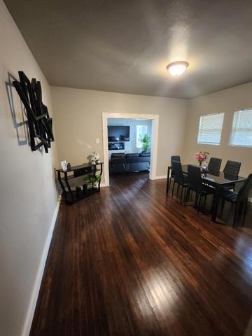 Foto del edificio - 3736 Colonial Ave