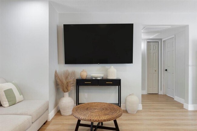 Foto del edificio - 5840 Dartmouth Ave N