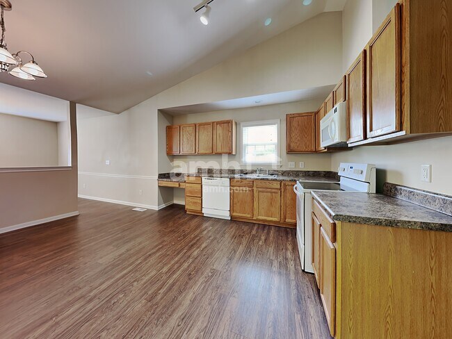 Building Photo - 179 Mallard View Ln