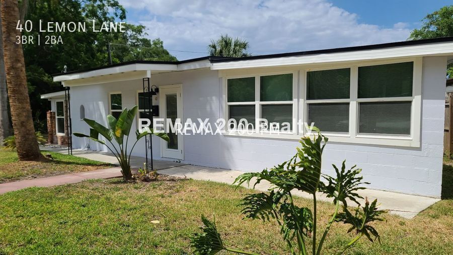 Photo - 40 Lemon Lane-