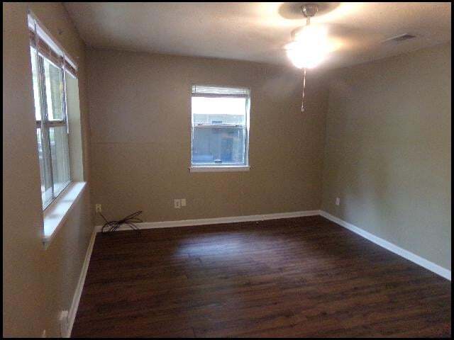 Building Photo - 8212 Moonbeam Trail