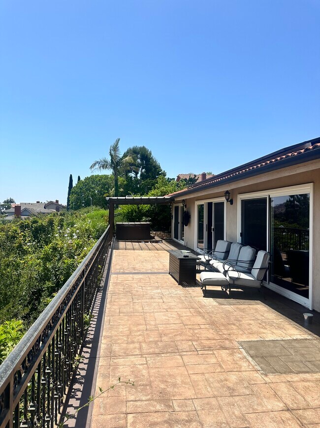 Foto del edificio - 3130 E Marywood Dr