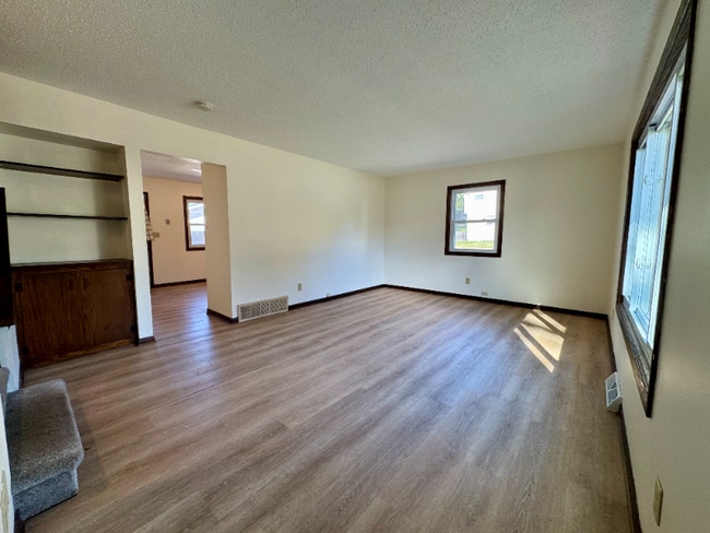 Foto del edificio - 1230-1230 N 10th Ave