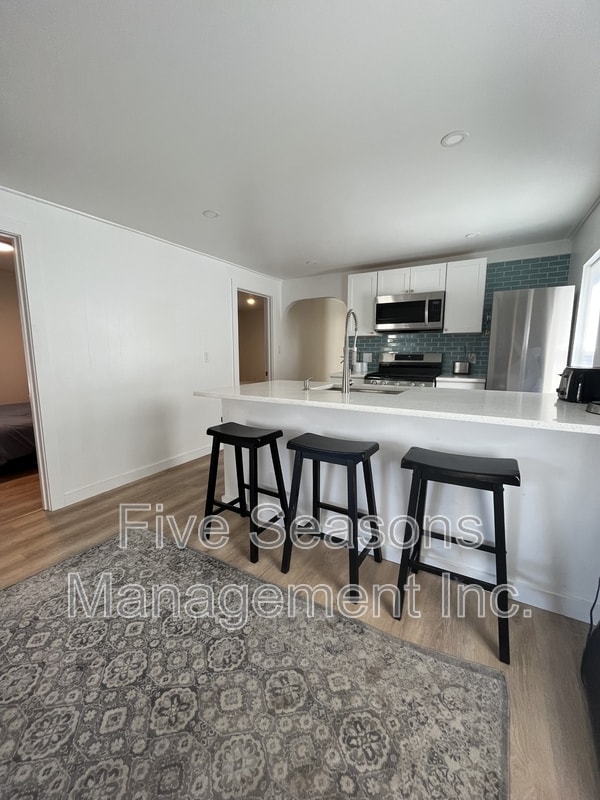 Photo - 299 Manhattan Dr Apartment