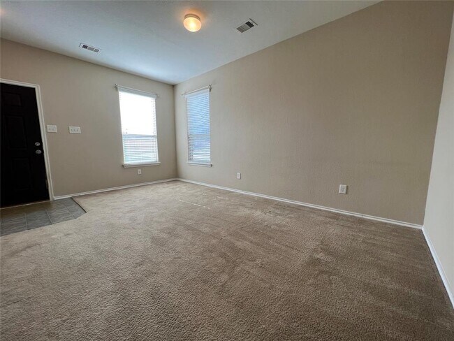 Foto del edificio - 16006 Arapaho Bend Ln