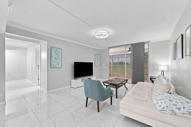 Foto del edificio - 6400 NW 2nd Ave