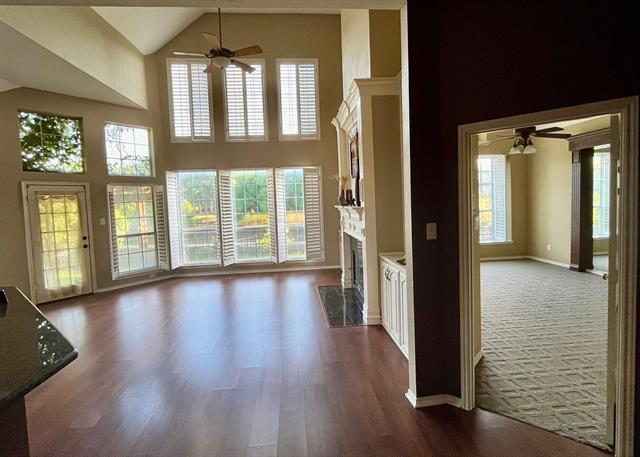 Building Photo - 418 Old York Rd