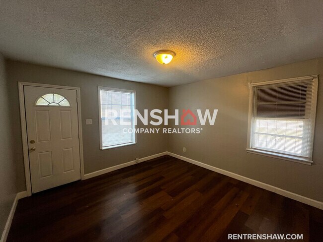 Foto del edificio - 877 Polk Ave