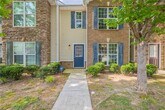 Foto principal - 1851 Grove Way