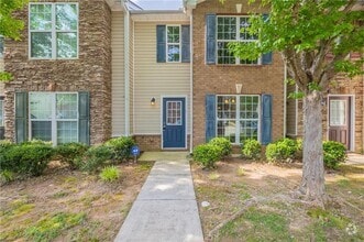 Building Photo - 1851 Grove Way