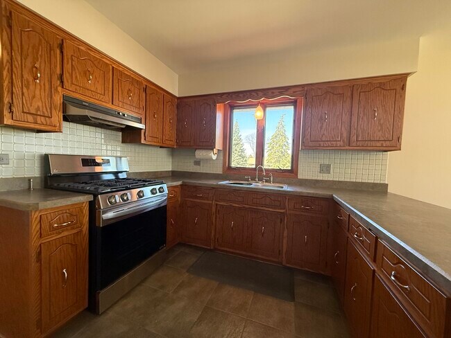 Foto del edificio - 8301 Normandy Ave