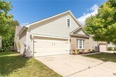 Primary Photo - Very nice ranch in Noblesville