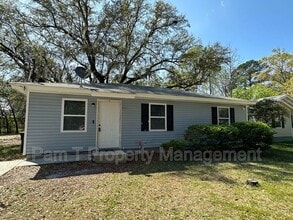 Building Photo - 1925 Cowan Ave