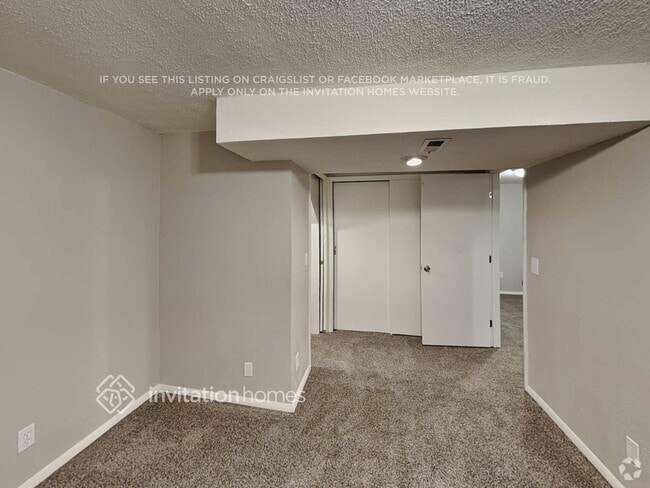 Building Photo - 18516 W 59th Dr