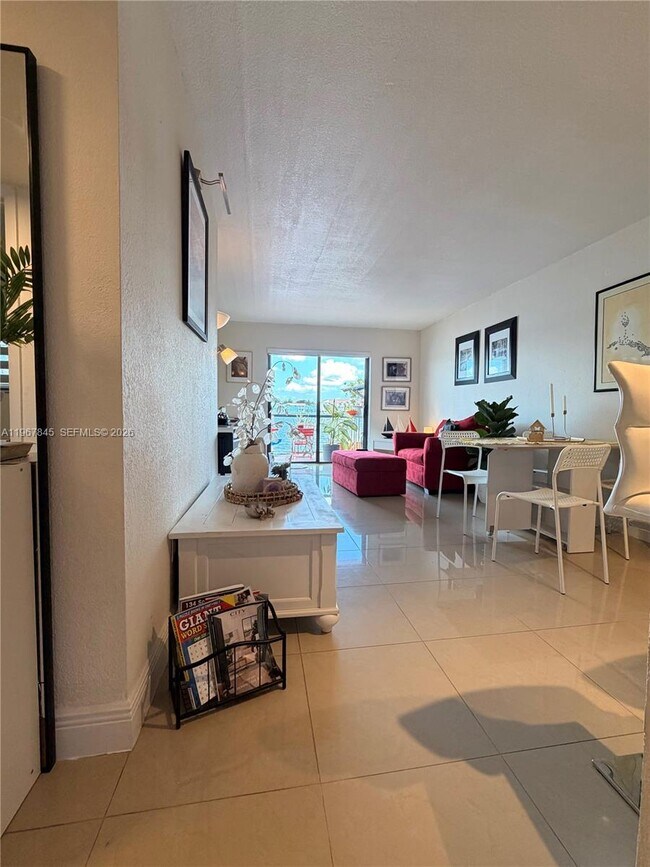 Foto del edificio - 5701 W 28th Ave