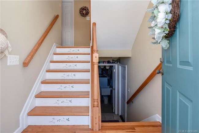 Foto del edificio - 17 Sea Isle Dr