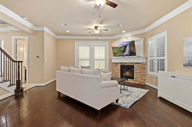 Foto del edificio - 11002 Upland Forest Dr