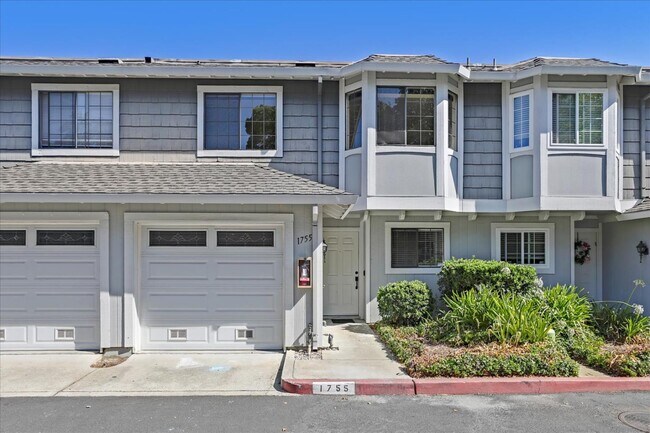 Building Photo - 1755 Bucknall Rd