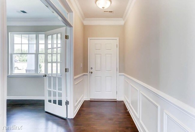 Foto del edificio - 4 br, 2.5 bath House - 7279 Adirondack Drive