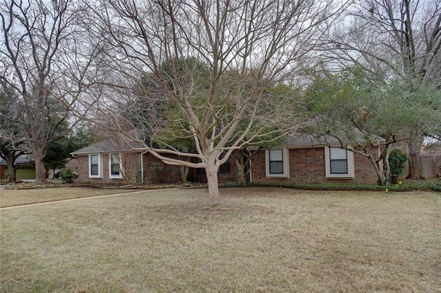 Building Photo - 1404 Cambridge Ln