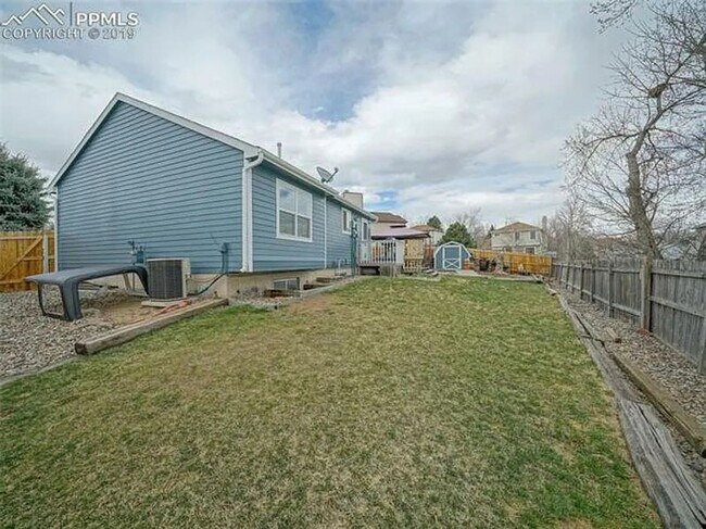 Building Photo - 3425 Talcott Terrace