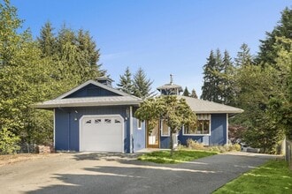 Building Photo - 5621 126th St SE