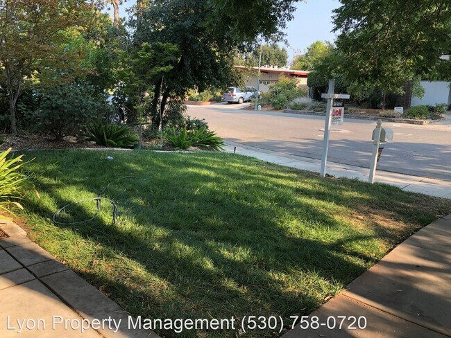Foto del edificio - 3 br, 2 bath House - 1505 Notre Dame Drive
