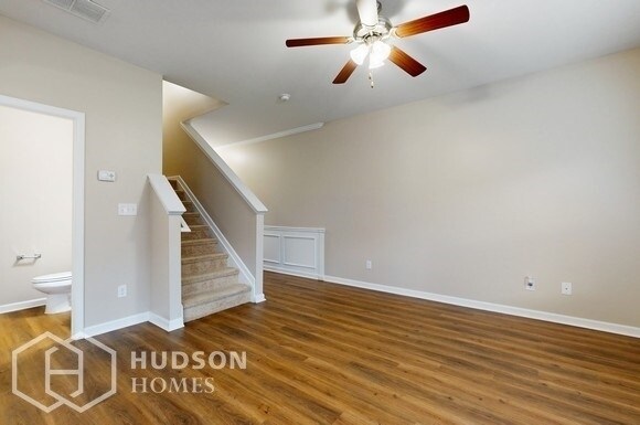 Building Photo - NOW AVAILABLE! - 347 Lauren Dr, Fairburn, ...